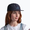 BUFF Pack Cappello da baseball tinta unita navy 8