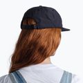 BUFF Pack Cappello da baseball tinta unita navy 9