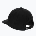 BUFF Pack Cappello da baseball nero solido 3
