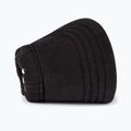 BUFF Pack Cappello da baseball nero solido 7