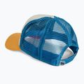 BUFF Cappello da baseball Trucker Ladji uomo multicolore 3