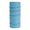 BUFF Original Ecostretch, imbragatura multifunzionale, blu scuro