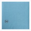 BUFF Original Ecostretch, imbragatura multifunzionale, blu scuro 2