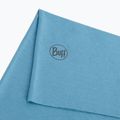 BUFF Original Ecostretch, imbragatura multifunzionale, blu scuro 3