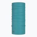BUFF Original Ecostretch, imbragatura multifunzionale, blu scuro 4