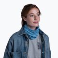 BUFF Original Ecostretch, imbragatura multifunzionale, blu scuro 5