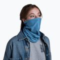 BUFF Original Ecostretch, imbragatura multifunzionale, blu scuro 6