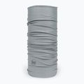 Imbragatura multifunzionale BUFF Original Ecostretch grigio solido