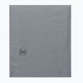 Imbragatura multifunzionale BUFF Original Ecostretch grigio solido 2