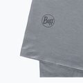 Imbragatura multifunzionale BUFF Original Ecostretch grigio solido 3