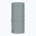 Imbragatura multifunzionale BUFF Original Ecostretch grigio solido 4