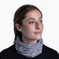 Imbragatura multifunzionale BUFF Original Ecostretch grigio solido 5