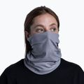 Imbragatura multifunzionale BUFF Original Ecostretch grigio solido 6
