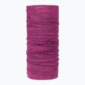 BUFF Dryflx pompa rosa imbragatura multifunzionale