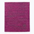 BUFF Dryflx pompa rosa imbragatura multifunzionale 2