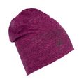BUFF Dryflx pompa berretto invernale rosa