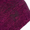 BUFF Dryflx pompa berretto invernale rosa 3