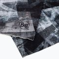 BUFF Original Ecostretch imbragatura multifunzionale grigio geolina 3