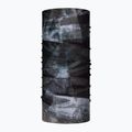 BUFF Original Ecostretch imbragatura multifunzionale grigio geolina 4