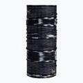 Imbragatura multifunzionale BUFF Original Ecostretch n-exclusion nero