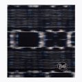 Imbragatura multifunzionale BUFF Original Ecostretch n-exclusion nero 2