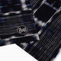 Imbragatura multifunzionale BUFF Original Ecostretch n-exclusion nero 3