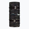 Imbragatura multifunzionale BUFF Original Ecostretch n-exclusion nero 4