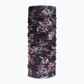 Imbragatura multifunzionale BUFF Original Ecostretch sumior armor