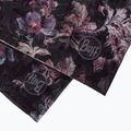 Imbragatura multifunzionale BUFF Original Ecostretch sumior armor 3