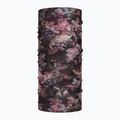 Imbragatura multifunzionale BUFF Original Ecostretch sumior armor 4