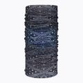 BUFF Original Ecostretch imbragatura multifunzionale zhang blu