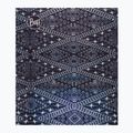 BUFF Original Ecostretch imbragatura multifunzionale zhang blu 2