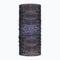 BUFF Original Ecostretch imbragatura multifunzionale zhang blu 4