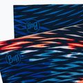 Imbragatura multifunzionale BUFF Original Ecostretch impiallacciato blu 3