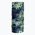 BUFF Original Ecostretch, imbragatura multifunzionale havoc blu
