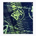 BUFF Original Ecostretch, imbragatura multifunzionale havoc blu 2