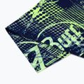 BUFF Original Ecostretch, imbragatura multifunzionale havoc blu 3