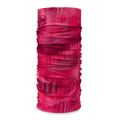 Imbragatura multifunzionale BUFF Original Ecostretch s-loop rosa