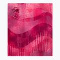 Imbragatura multifunzionale BUFF Original Ecostretch s-loop rosa 2