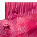 Imbragatura multifunzionale BUFF Original Ecostretch s-loop rosa 3