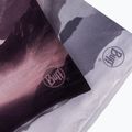 Imbragatura multifunzionale BUFF Original Ecostretch serra malva 3