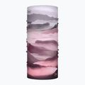 Imbragatura multifunzionale BUFF Original Ecostretch serra malva 4