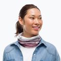 Imbragatura multifunzionale BUFF Original Ecostretch serra malva 5