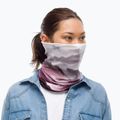 Imbragatura multifunzionale BUFF Original Ecostretch serra malva 6
