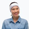 Imbragatura multifunzionale BUFF Original Ecostretch serra malva 7