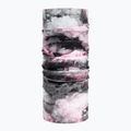 BUFF Original Ecostretch imbragatura multifunzionale fugia grigio