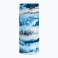 Imbragatura multifunzionale BUFF Original Ecostretch cava blu