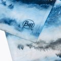 Imbragatura multifunzionale BUFF Original Ecostretch cava blu 3