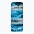 Imbragatura multifunzionale BUFF Original Ecostretch cava blu 4