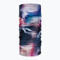 BUFF Original Ecostretch imbragatura multifunzionale olaya multicolore